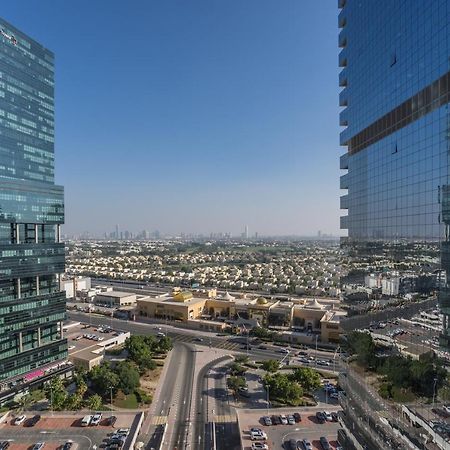Higuests - Spacious Apartment Close To Dubai Marina Walk Exterior foto