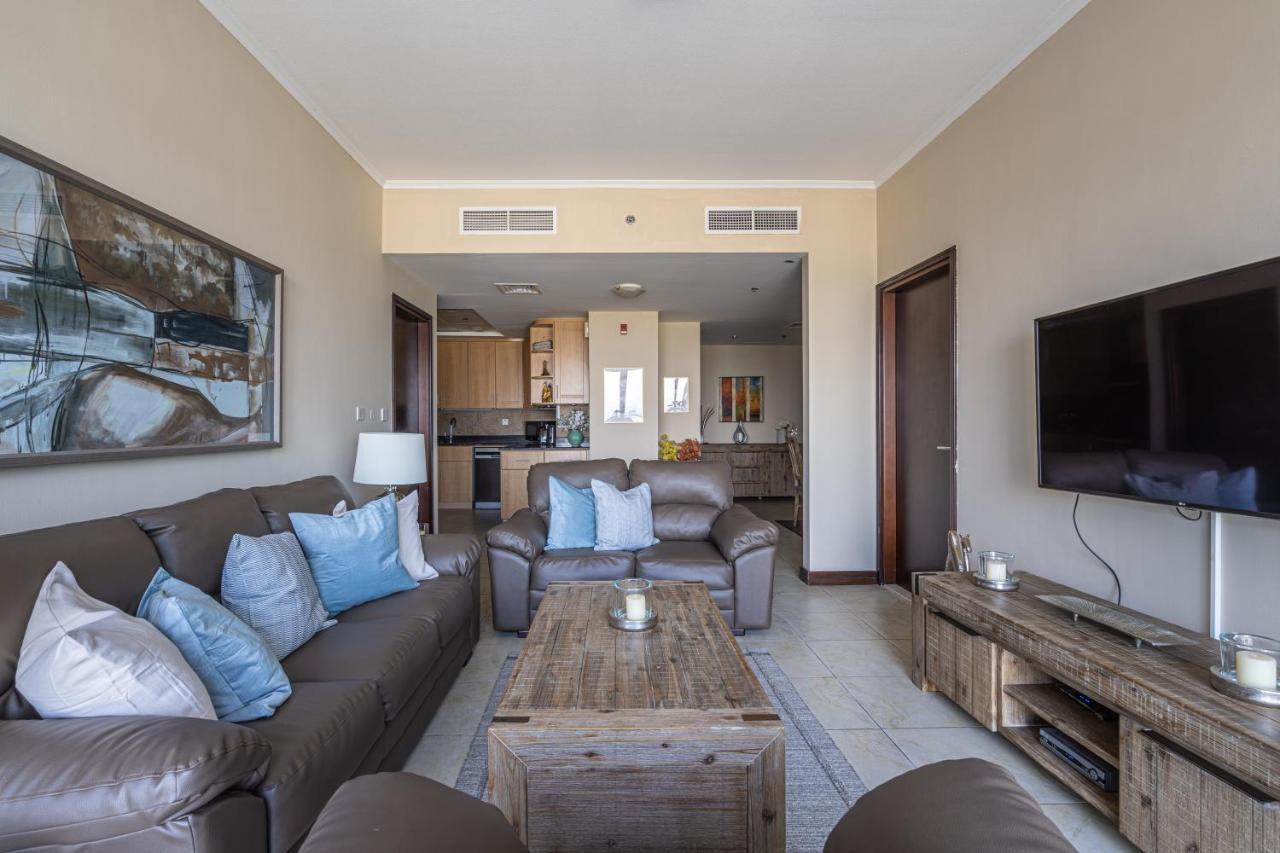 Higuests - Spacious Apartment Close To Dubai Marina Walk Exterior foto