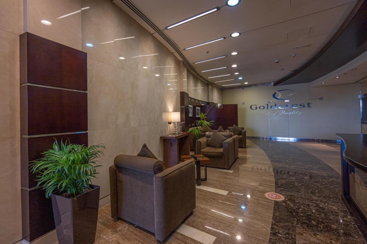 Higuests - Spacious Apartment Close To Dubai Marina Walk Exterior foto
